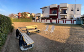 Capital Villa Valley View Family Guest House islamabad